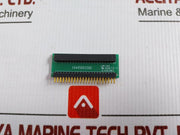 Deif PCB 1044500150d - Used