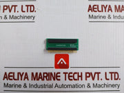 Deif PCB 1044500150d - Used