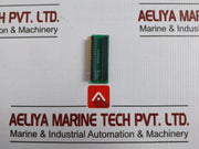 Deif PCB 1044500150d - Used