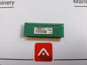 Deif PCB 1044500150d - Used