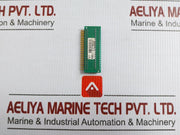 Deif PCB 1044500150d - Used