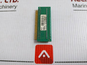 Deif PCB 1044500150d - Used