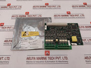 Deif 1044500300F Pcb Card