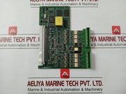 Deif 1044500410d