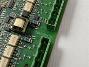 Deif 1044500410d