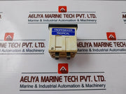 Deif  0-100% Analog Panel Meter 10V 