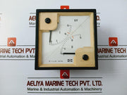 Deif 11Kv/110V Voltage Transformer