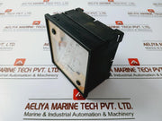 Deif 11Kv/110V Voltage Transformer