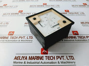 Deif 11Kv/110V Voltage Transformer
