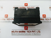 Deif 11Kv/110V Voltage Transformer
