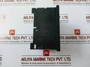 Deif 11Kv/110V Voltage Transformer