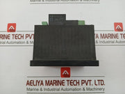 Deif 12-48v Dc Al8-2 Alarm Unit