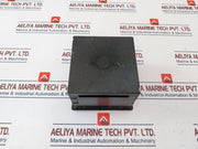 Deif 1500/1A Ammeter