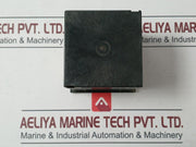 Deif 1500/5A Analog Ammeter Meter
