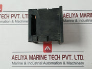 Deif 1500/5A Analog Ammeter Meter
