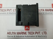Deif 150/5A AmmeterÂ 