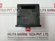 Deif 150/5A AmmeterÂ 