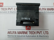 Deif 150/5A AmmeterÂ 