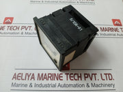 Deif 150/5A AmmeterÂ 