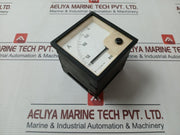 Deif 150/5A AmmeterÂ 