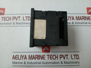 Deif 150/5A AmmeterÂ 