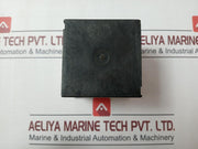 Deif 150/5A AmmeterÂ 