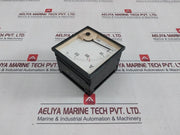 Deif 150/5A Ammeter 0â€“150/750A