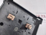 Deif 150/5A Ammeter 0â€“150/750A