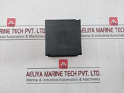 Deif 150/5A Ammeter 0â€“150Ax5