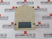 Deif 17028-9 Inwatt Var Converter 0-150 Kvar