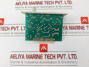Deif 17D.4.1D Controller 2-12% ?V Max