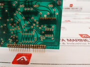 Deif 17D.4.1D Controller 2-12% ?V Max