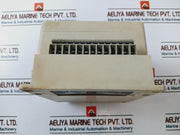 Deif N Inwatt Converter 18106-74 380V