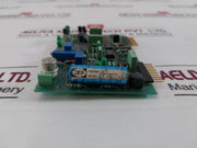Deif 19I.4.1D Printed Circuit Board
