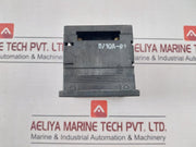 Deif 2000/5A Ammeter