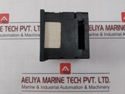Deif 2000/5A Ammeter