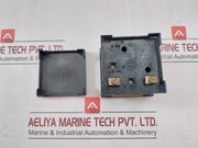 Deif 2000/5A Ammeter