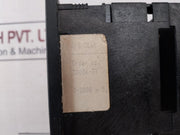 Deif 200/5A Analog Ammeter