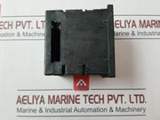 Deif 200/5A Analog Ammeter 0-200/1000 A