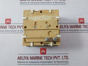 Deif 25981-60 Marine Analog Cubic Meter 4-20Ma
