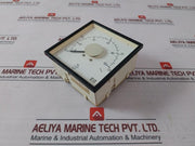 Deif 25981-68 Marine Analog Cubic Meter 4-20Ma