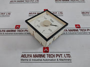 Deif 25982-3 Measurement Panel Meter 4÷20Ma