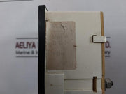 Deif 25982-5 Marine Analog Cubic Panel Meter 2-38M3