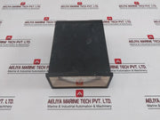 Deif 25982-78 Analog Panel Meter 4-20Ma