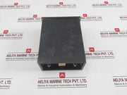 Deif 25982-78 Analog Panel Meter 4-20Ma