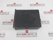 Deif 25982-78 Analog Panel Meter 4-20Ma