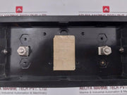 Deif 25982-93 Analog Panel Meter 1.8–29.9 M3 4-20Ma