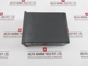 Deif 25982-93 Analog Panel Meter 1.8–29.9 M3 4-20Ma