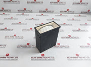 Deif 25982-96 Marine Analog Cubic Panel Meter 4-20 Ma