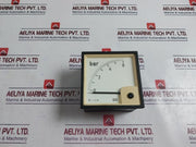 Deif 29182-18 Pressure Transmitter  0-6 Bar